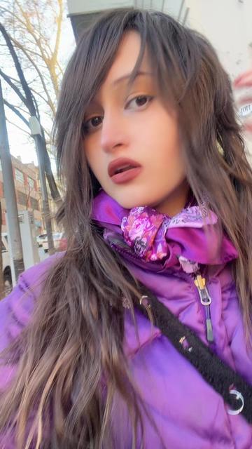 @Zahi (o ́〰`o)