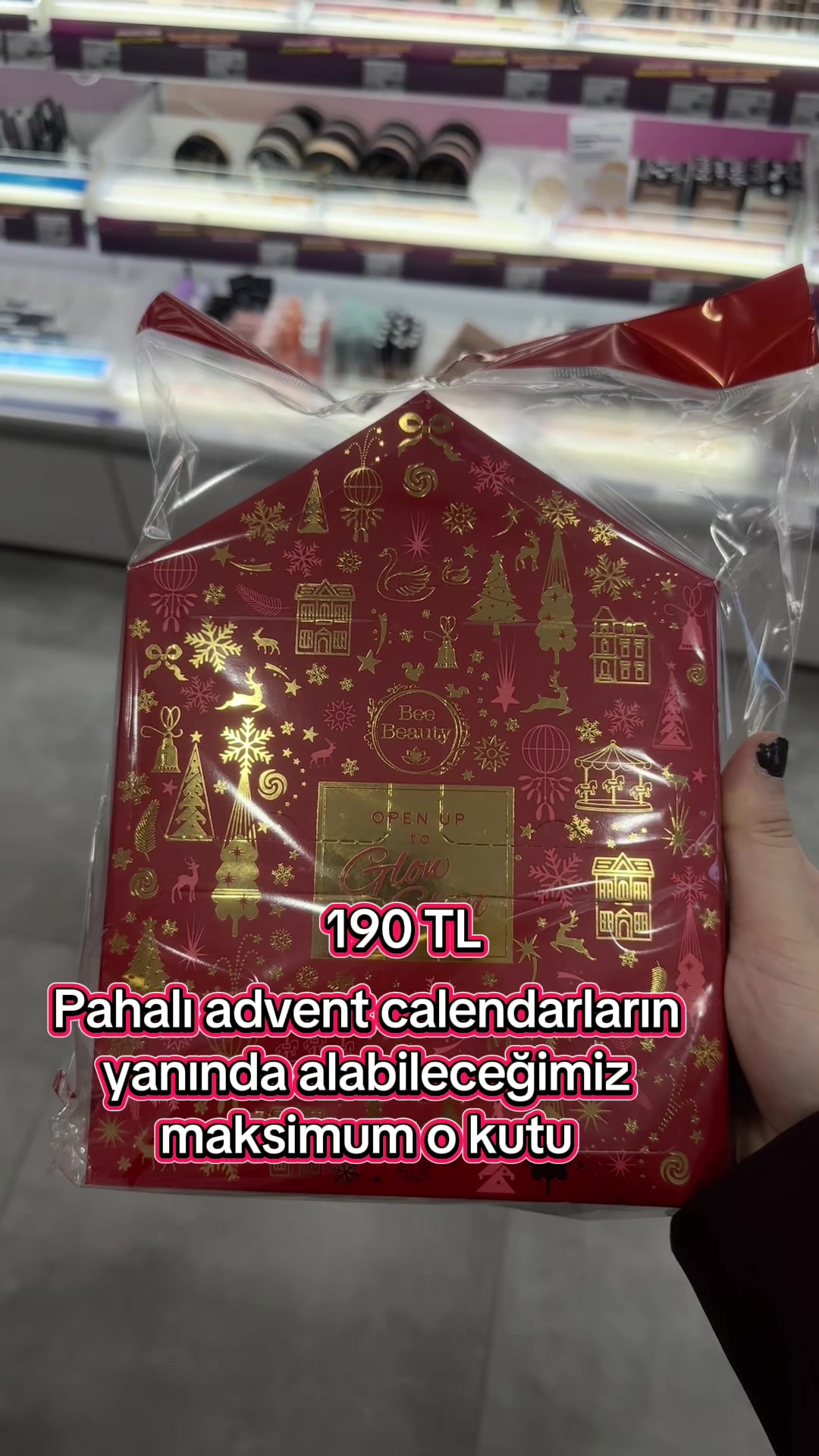 @Messacg