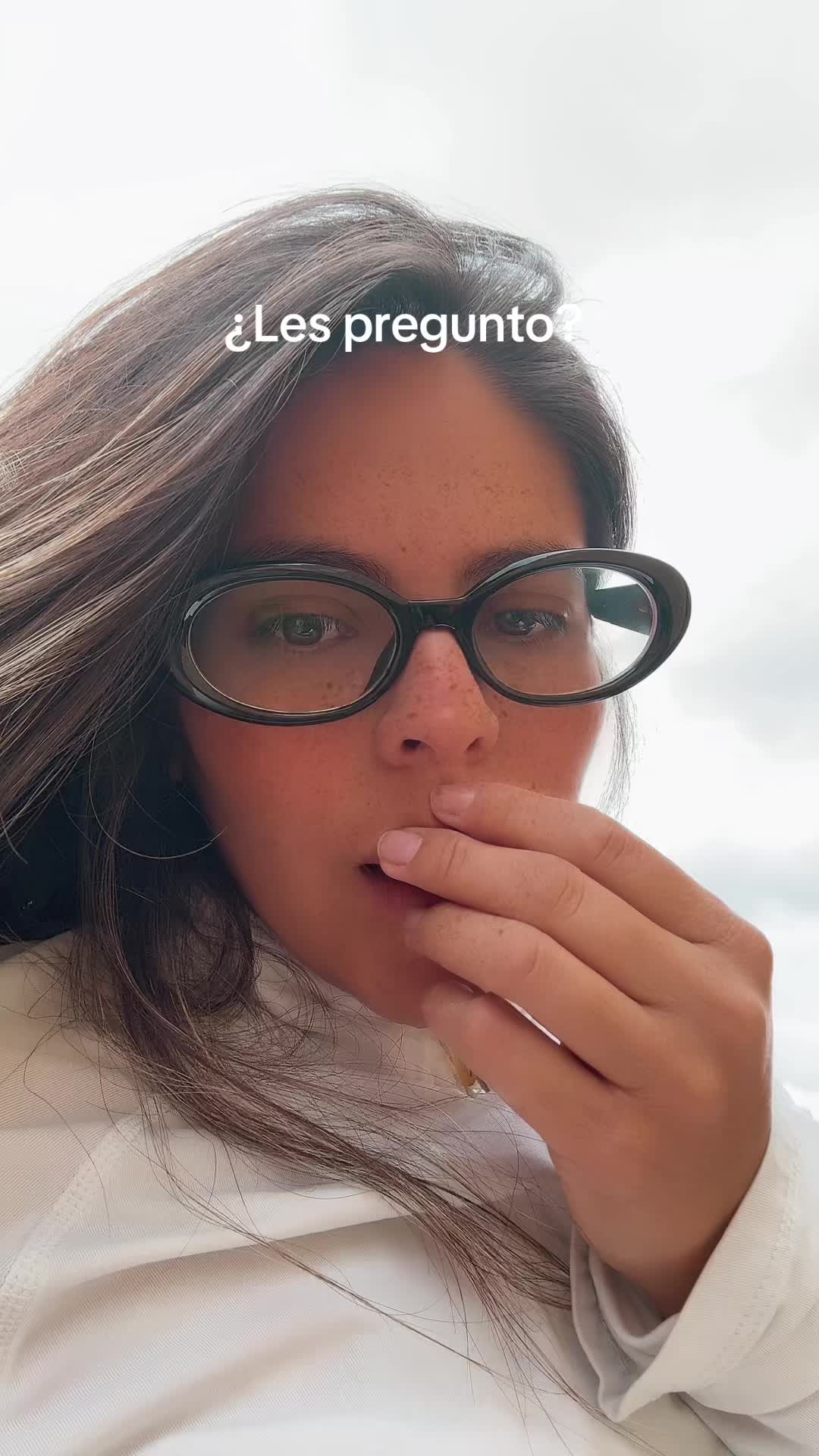 @nicolesgr