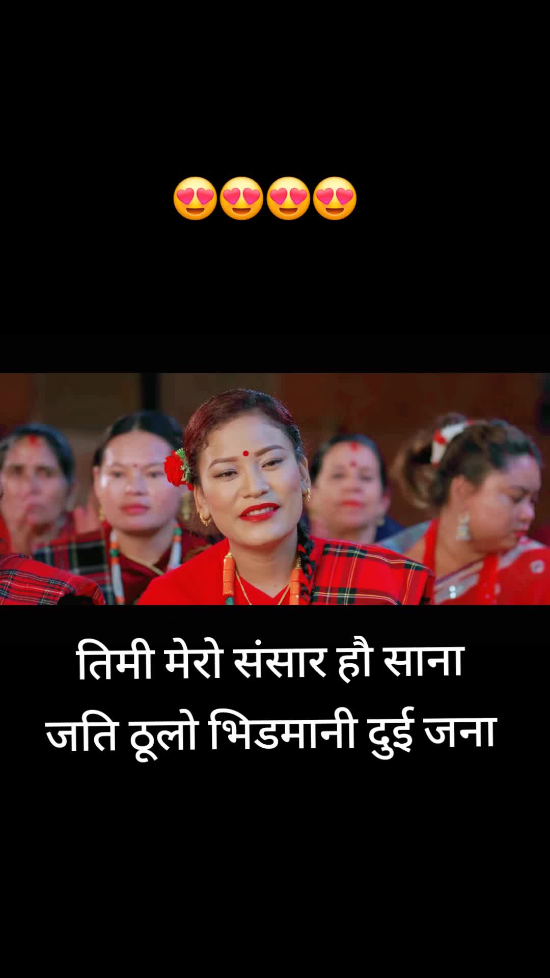 @@sitashrestha65