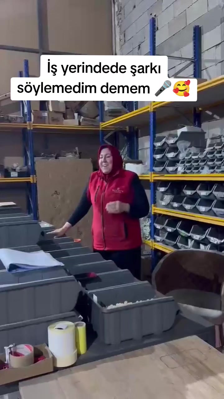 @AYŞEN ALP