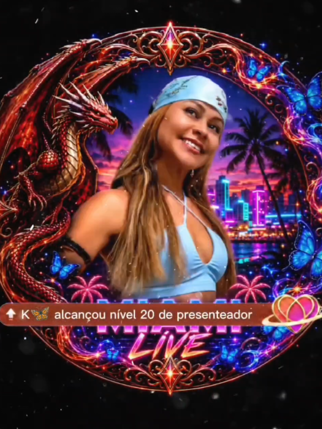 @🔱𝕃𝕦𝕔𝕒𝕤.𝕍𝕚𝕝ã𝕠🔱🪐🦋💫