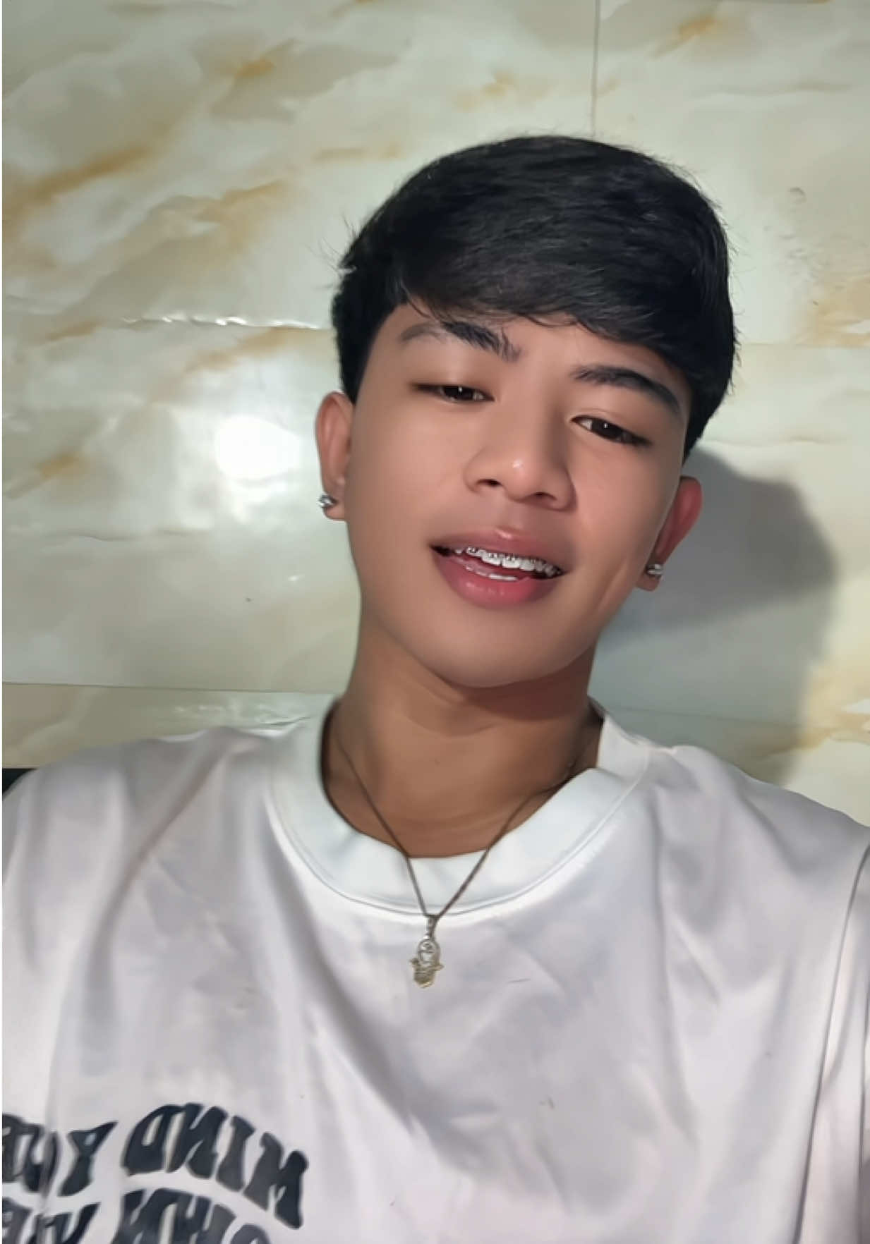 @ALI 🩷