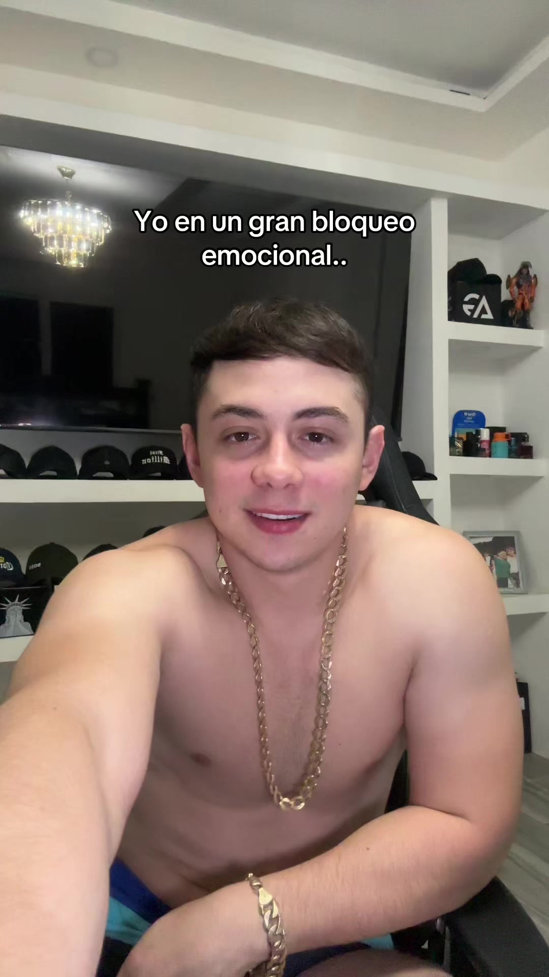 @Daniel Navas♚
