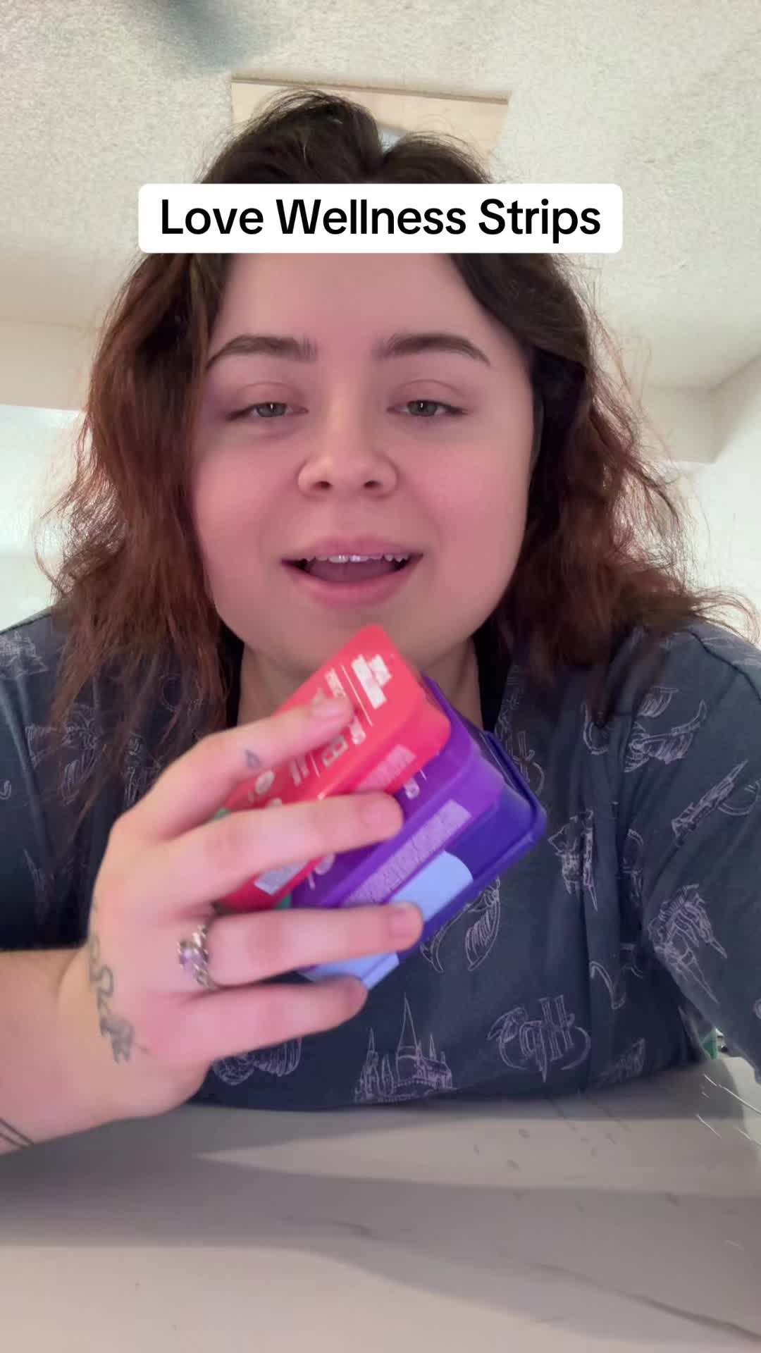 @🪻 Keke 🪻