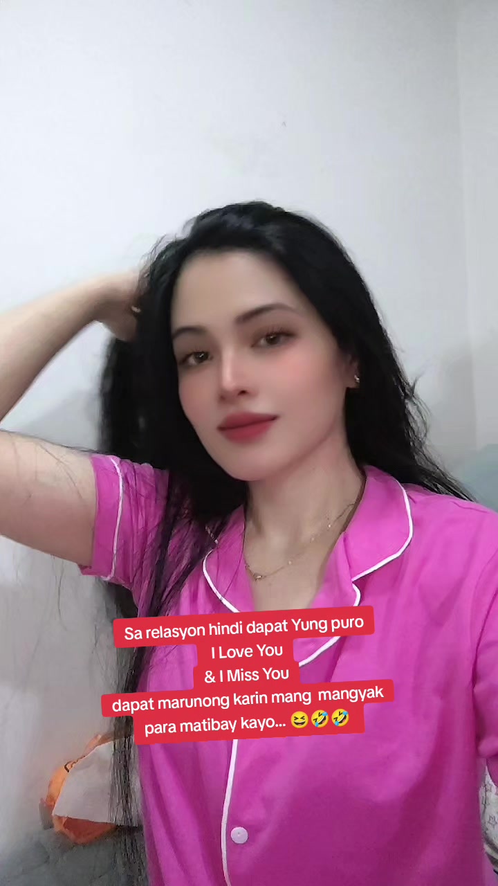 @🌷 cAth🌷💖 🇸🇦🇵🇭