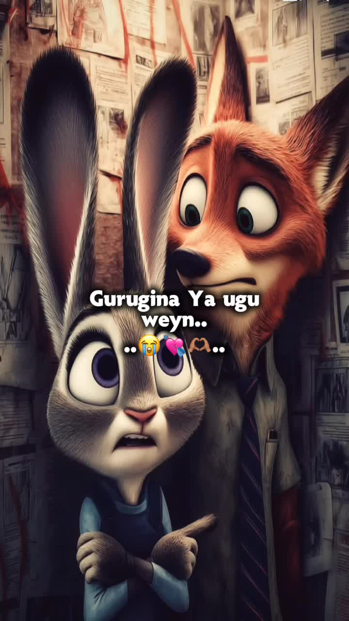 @(⍣نفيسة🇸🇦💕°⭒🐍)
