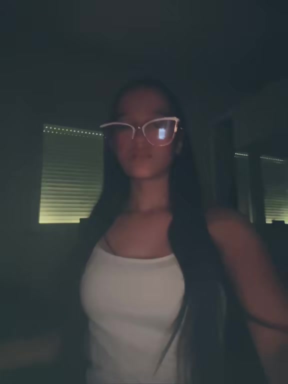 @🌪️
