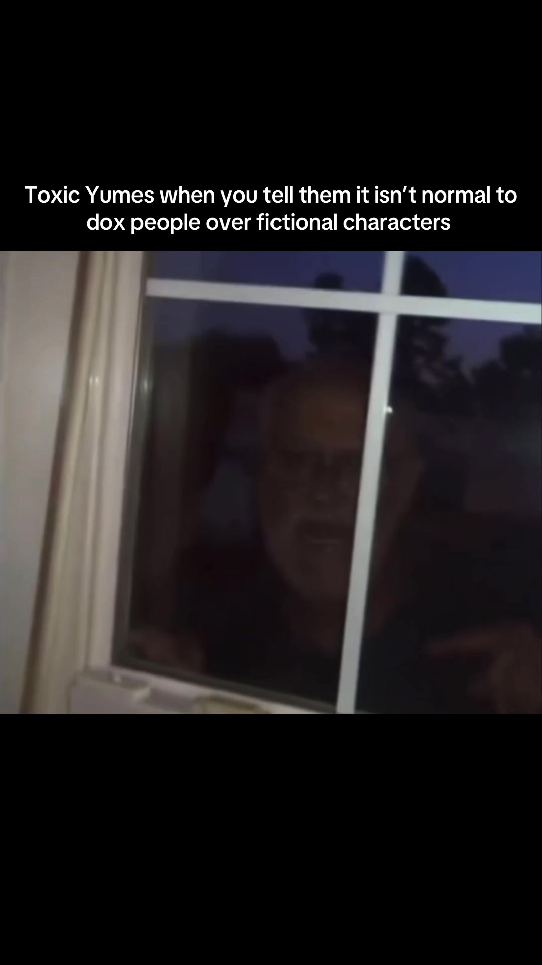@FriedSalt