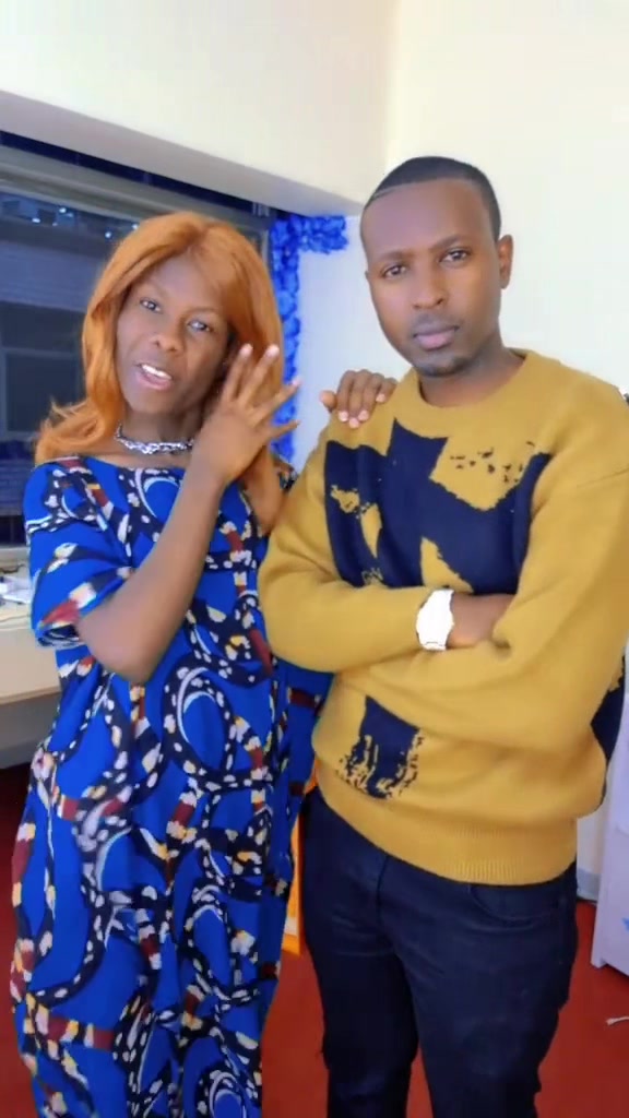 @💜MANZI WA MERU💜