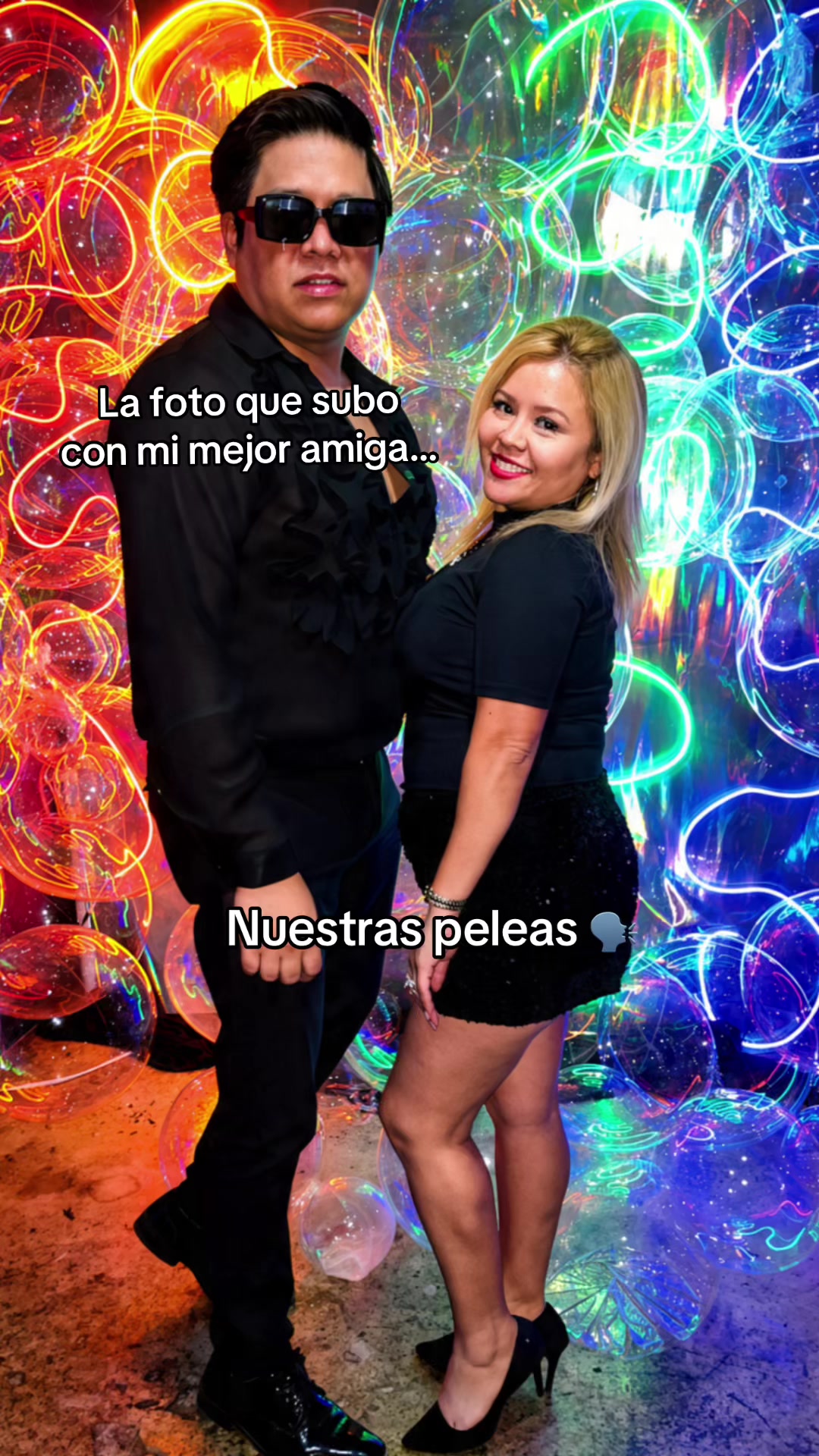 @Ed Castillo