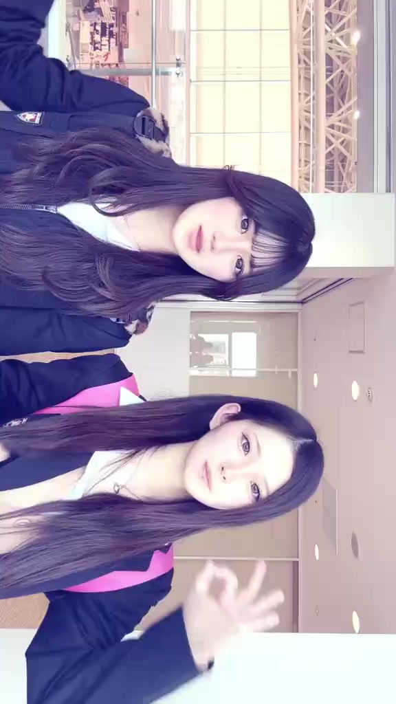 @望