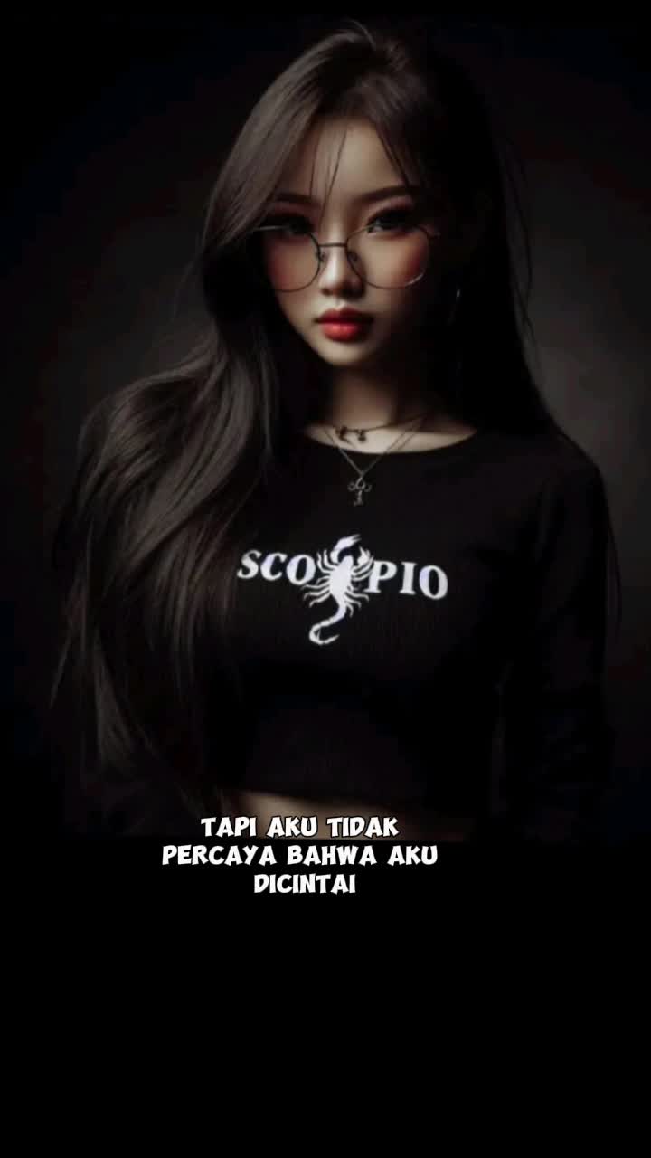 @👑𝐊𝐈𝐍𝐆🦂𝐒𝐂𝐎𝐑𝐏𝐈𝐎♏