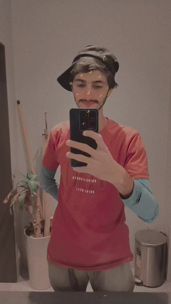 @♡ 𝘻𝘰𝘩𝘢𝘪𝘣 𝘴𝘩 ♡