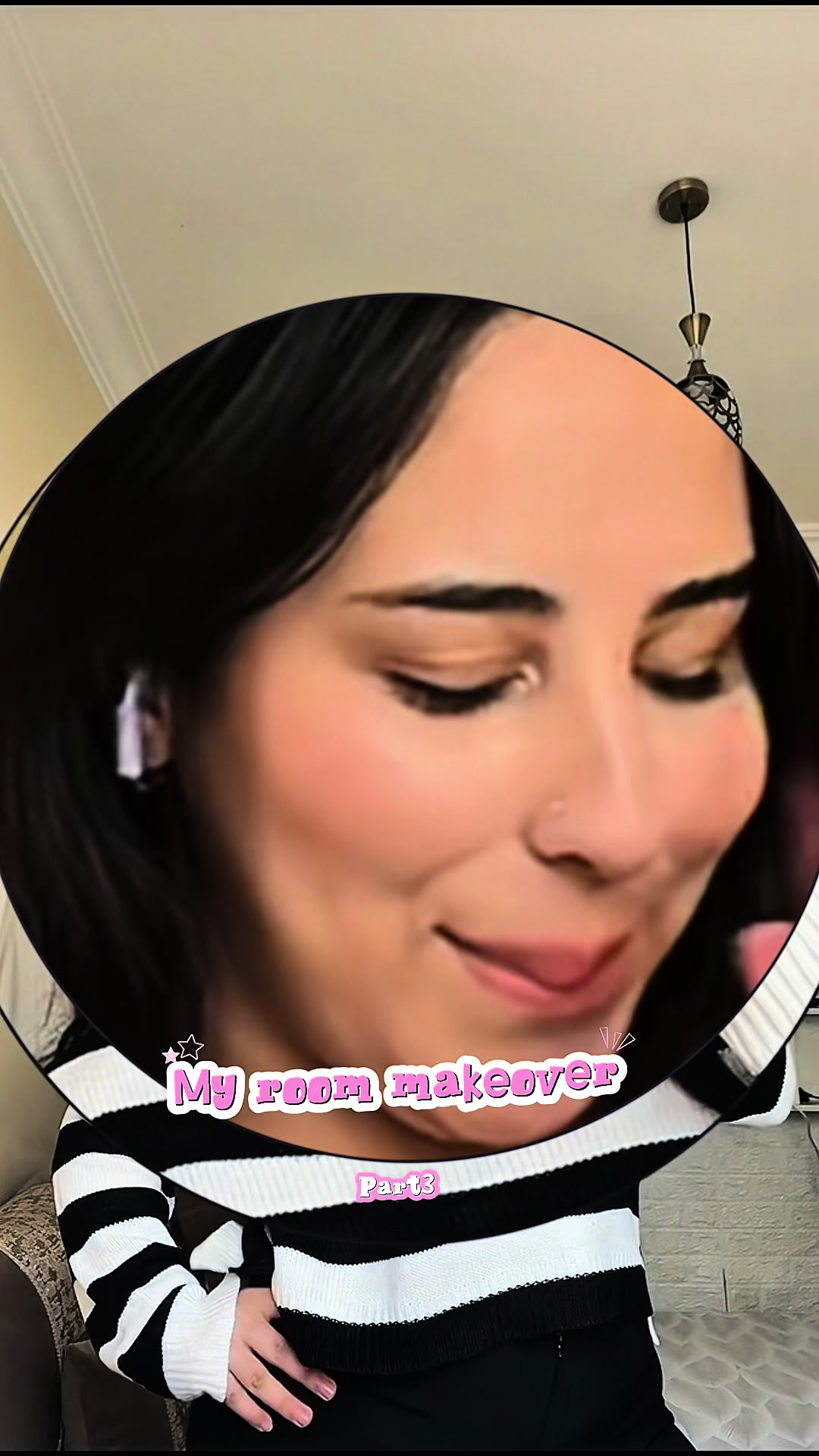 @Emy_