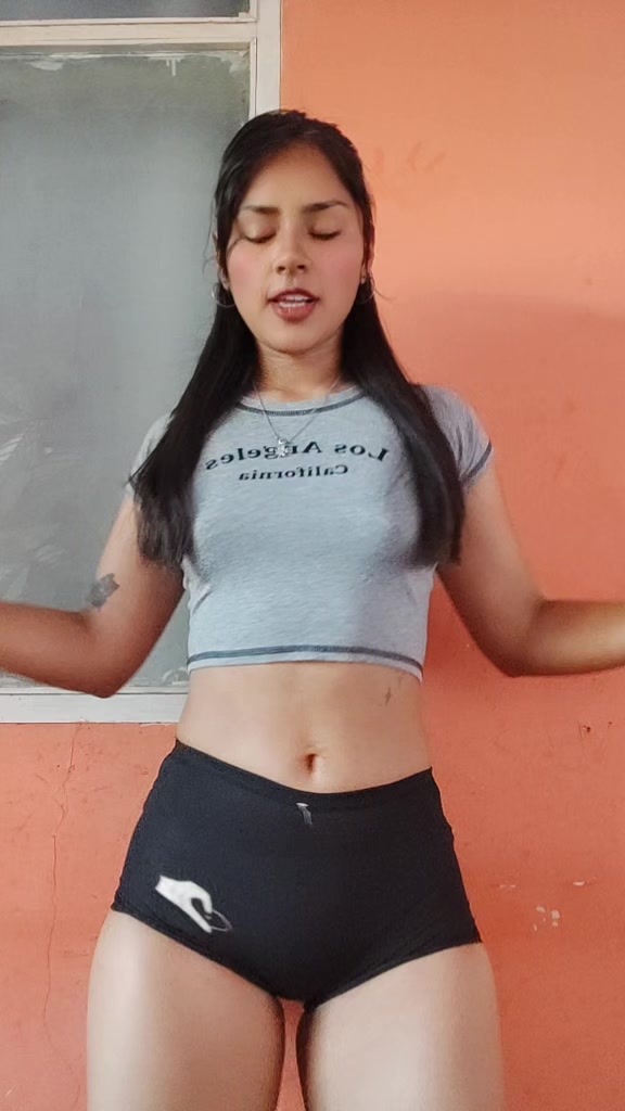 @A-L-E@,092021oficial