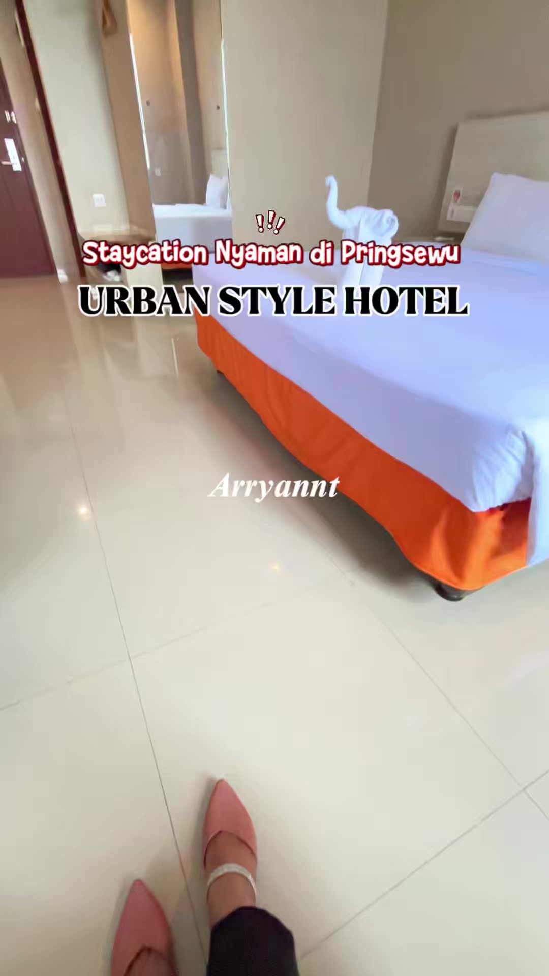@arryannt