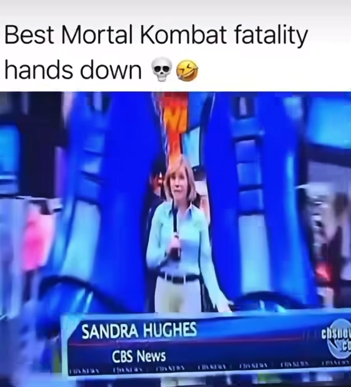 @HorrorAndToys