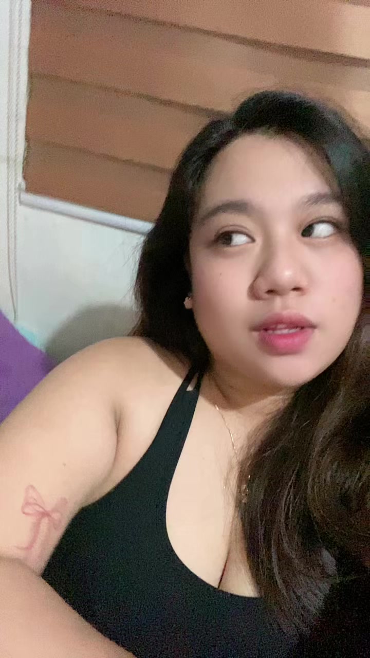 @Sio_pao09