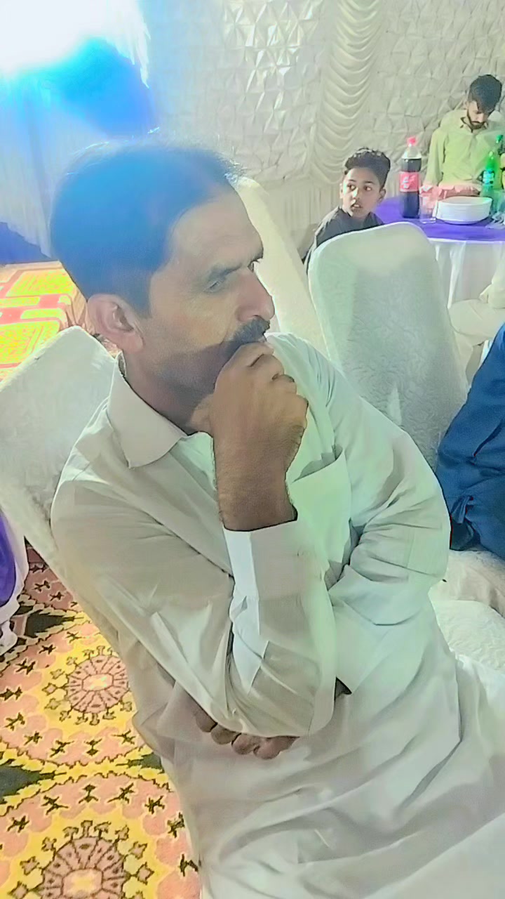 @qasirnaar786