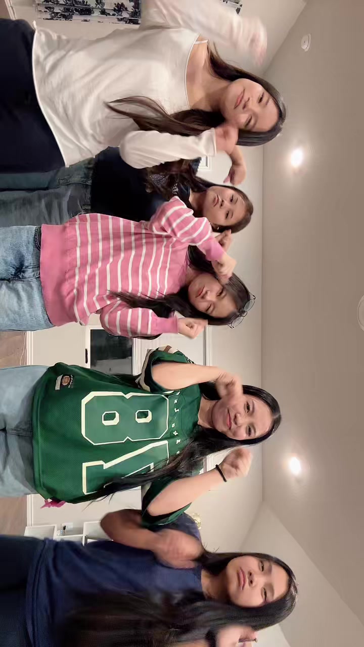 @su_dawt3