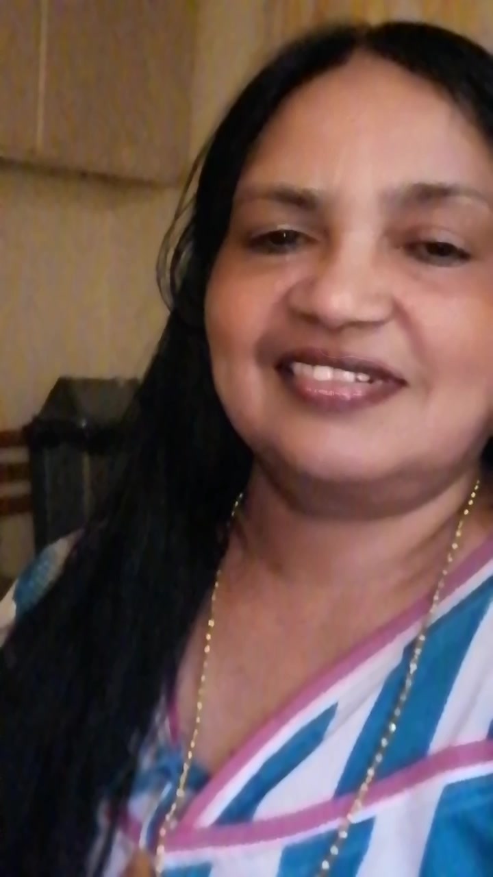 @@lili