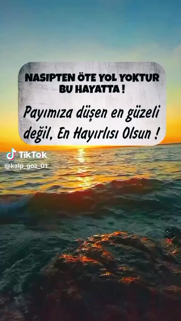 @🇹🇷Şamil_1987🇹🇷