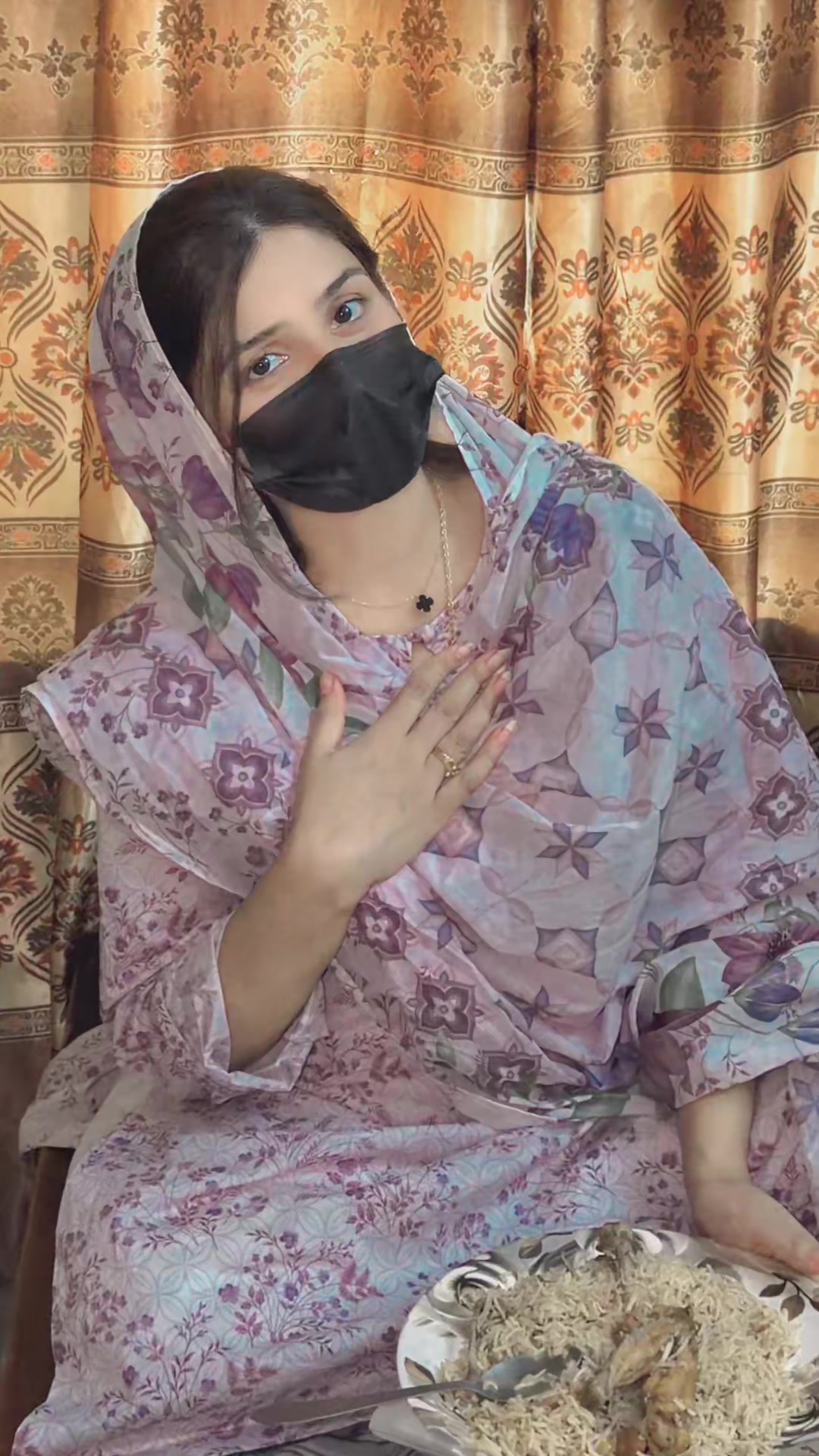 @Rabia khan