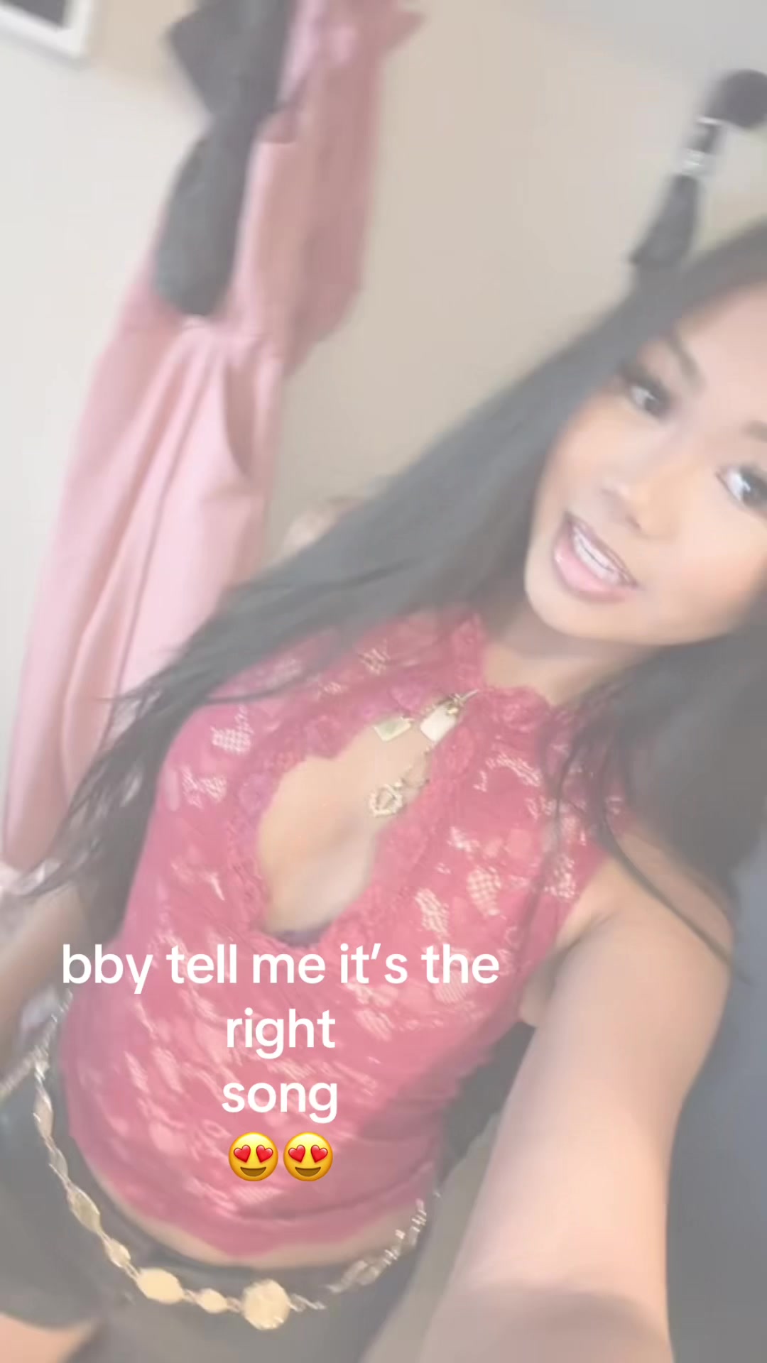 @fillipinanextdoor