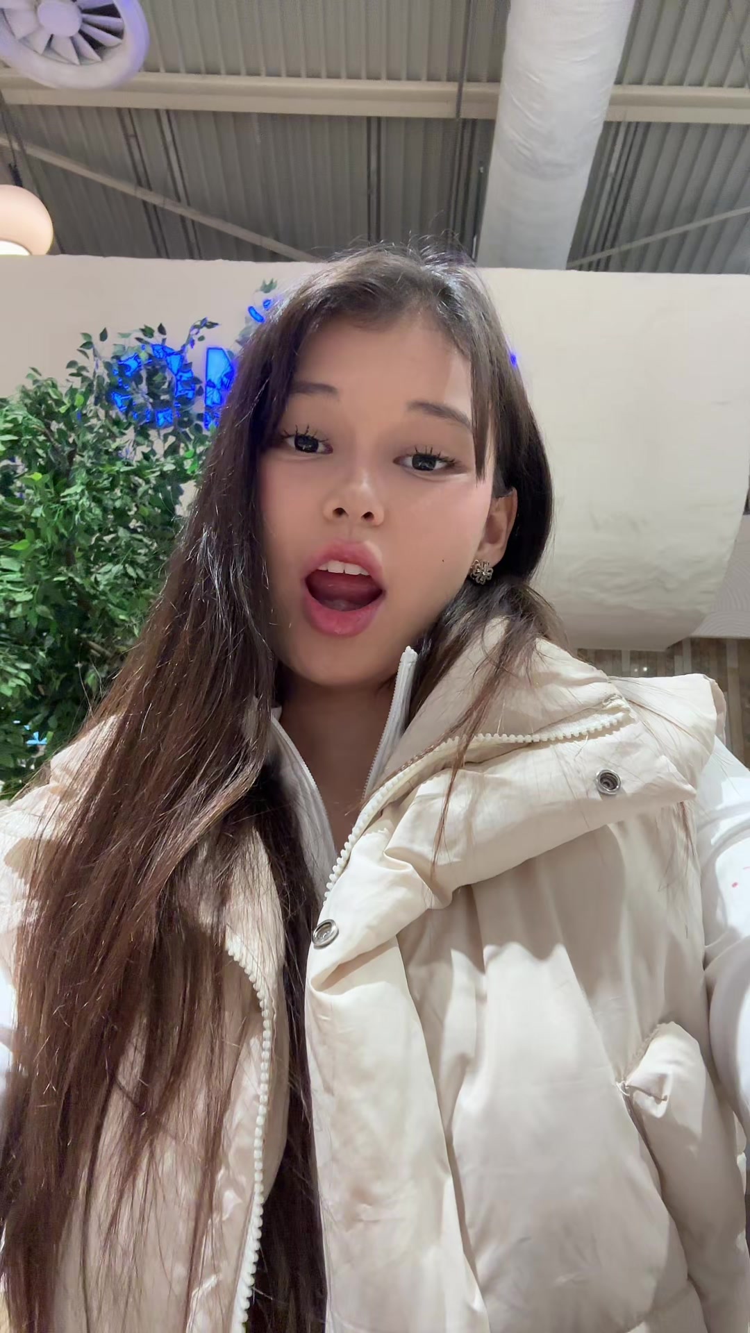 @Aki🐇