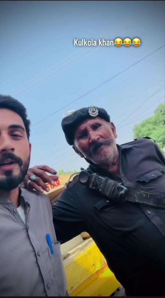 @𝙍𝙖𝙚𝙚𝙨 🦅 مردانے