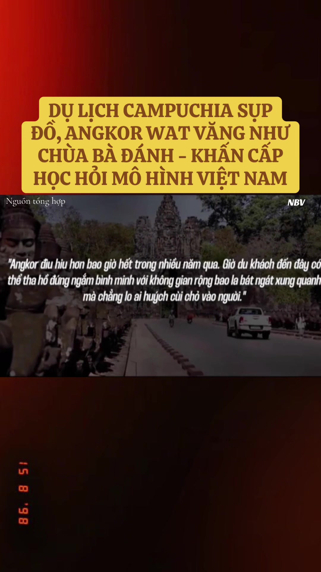 @Nhabaoviec