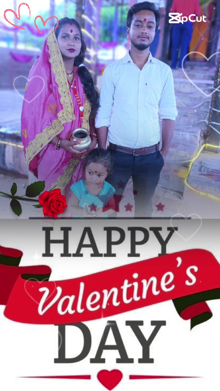 @Krishna is Back