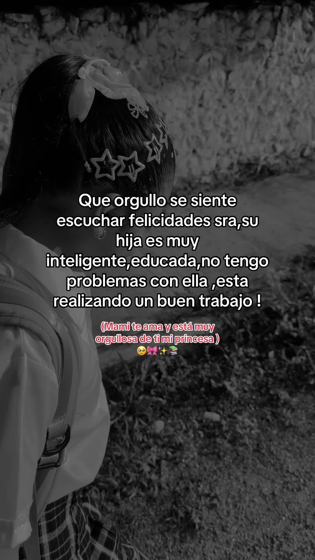 @🌹Valentina mzn