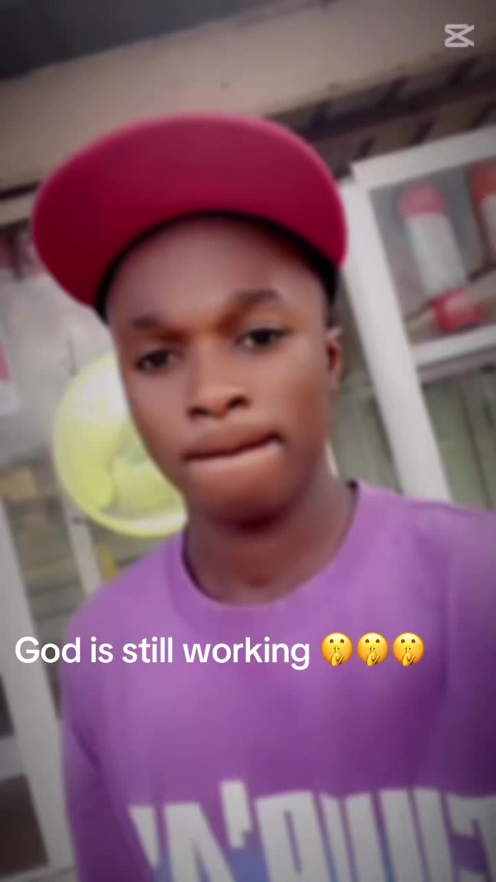 @AMG KIZITO