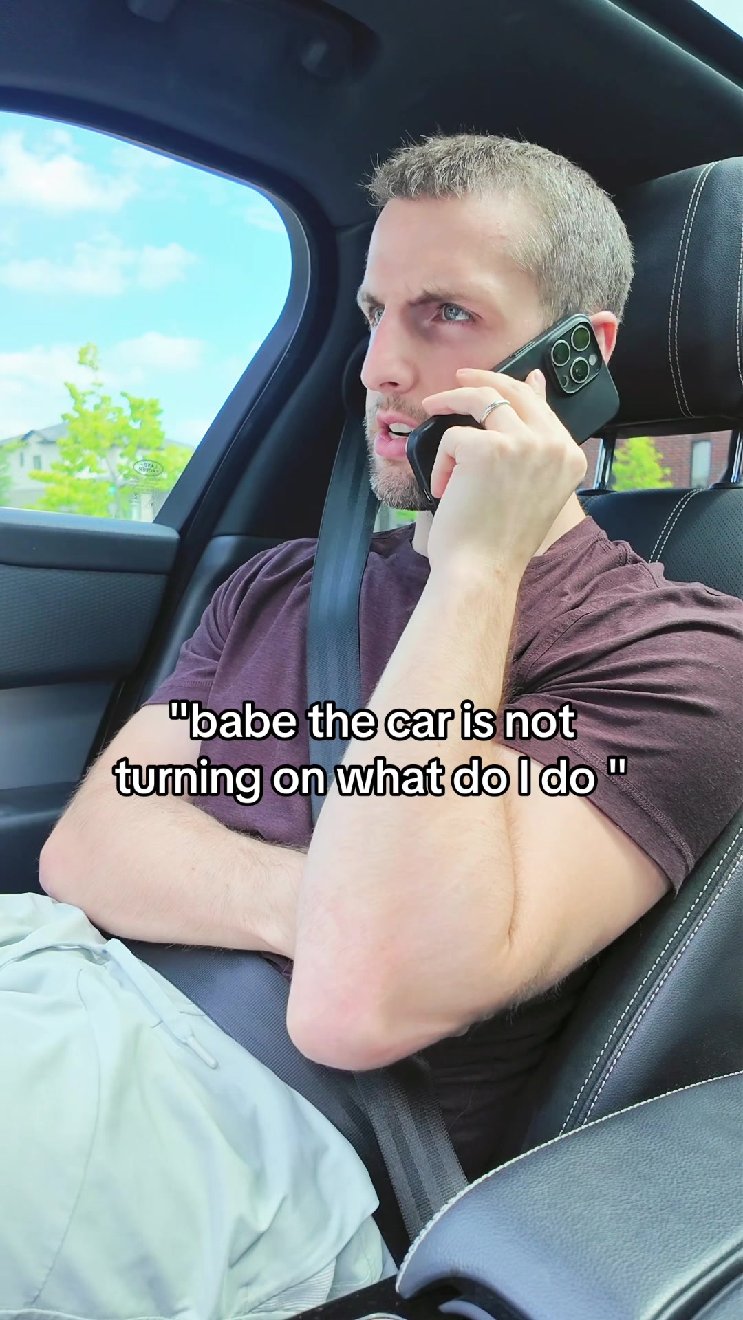 @ryanandchadhq