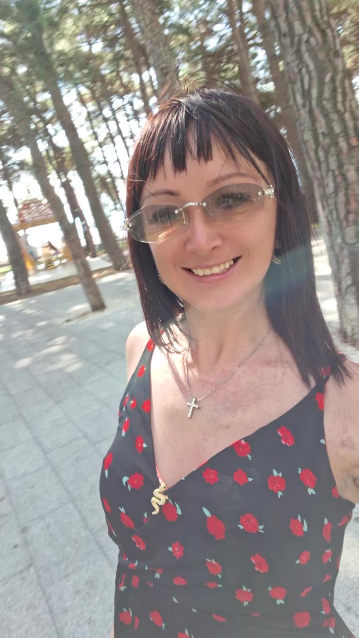 @Ludmila_❤❤❤