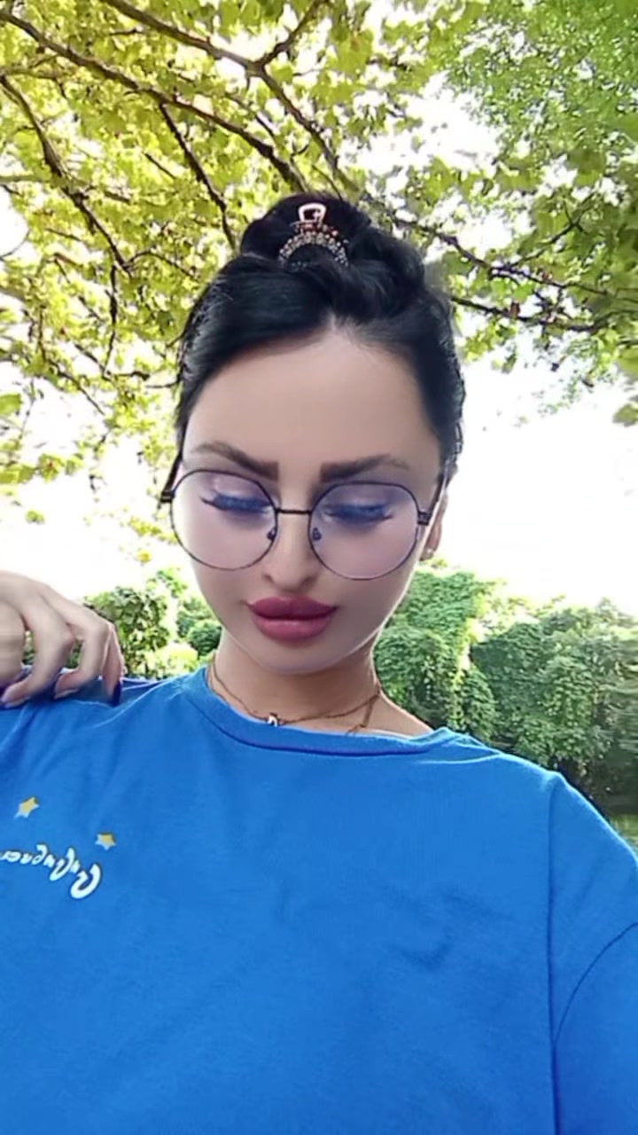 @ლიკა ❤❤