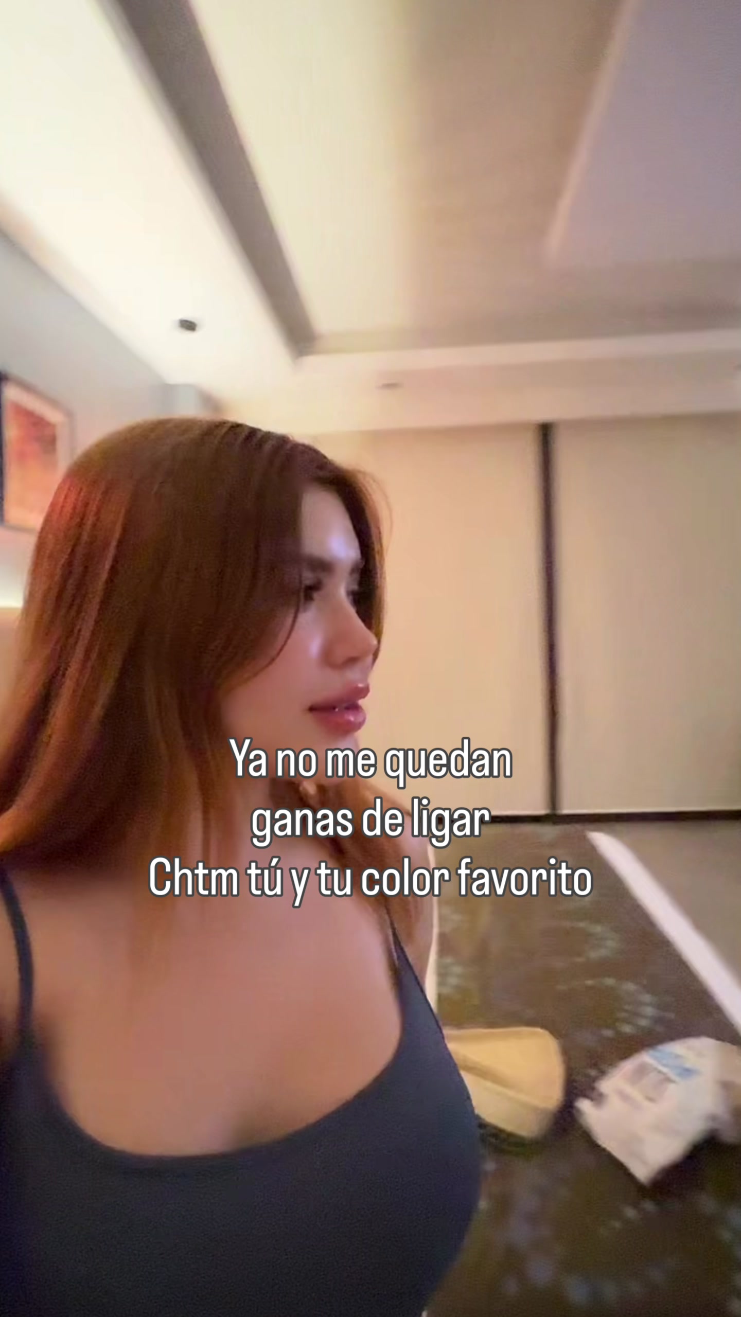@Moniinay