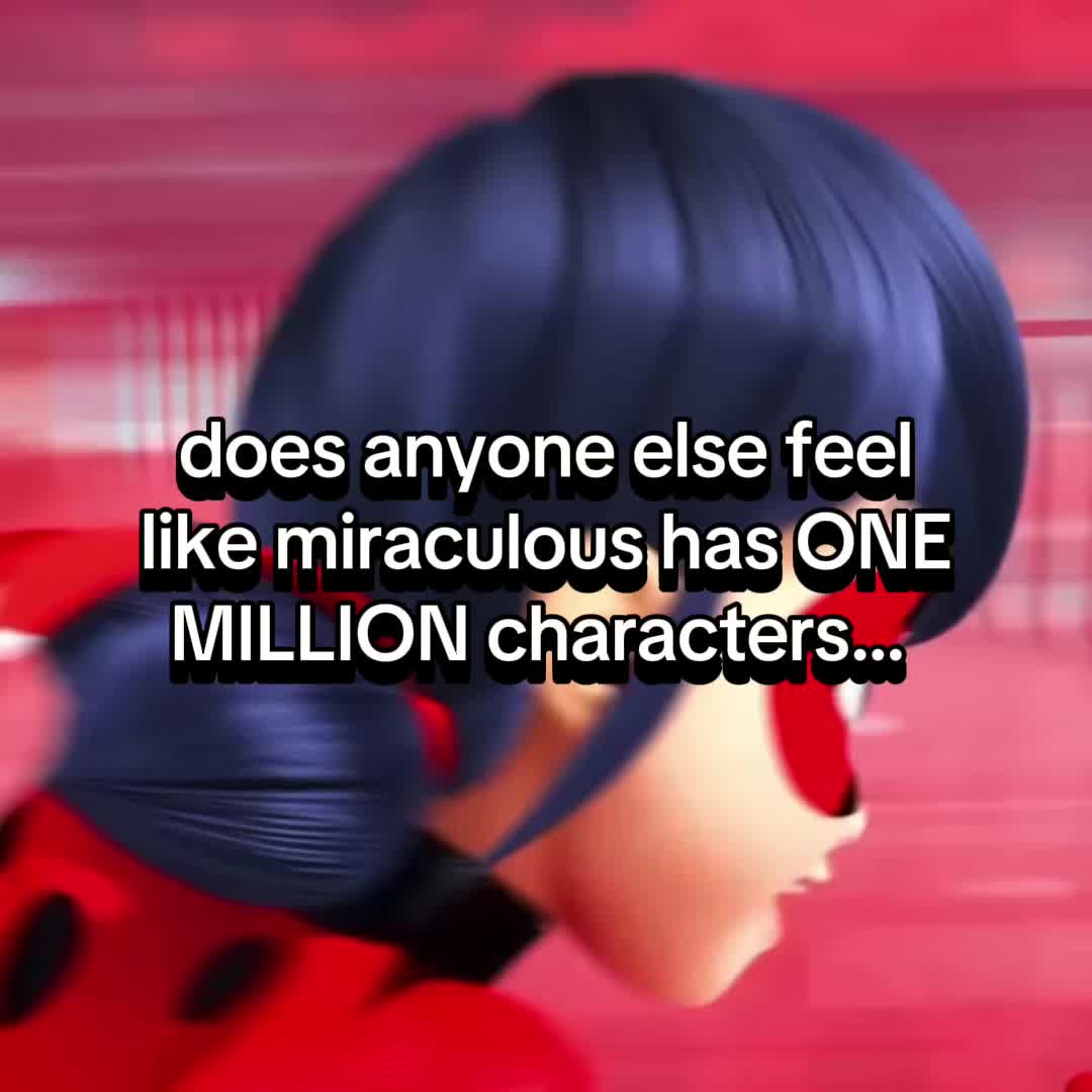 @💕