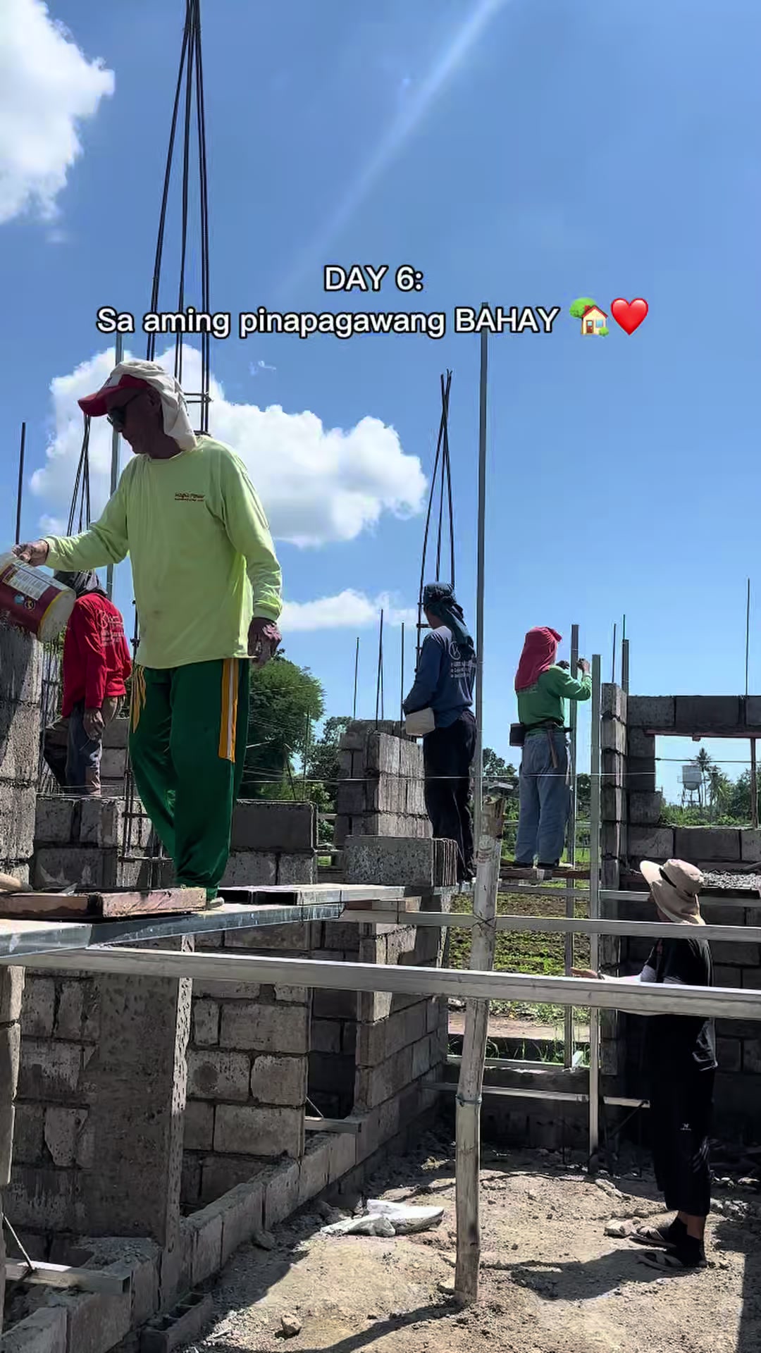 @KapinsanTV