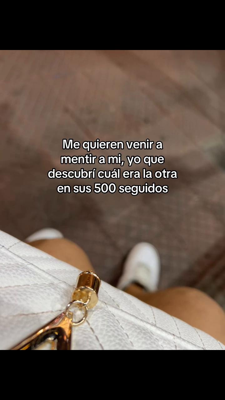 @ىشغثممغ