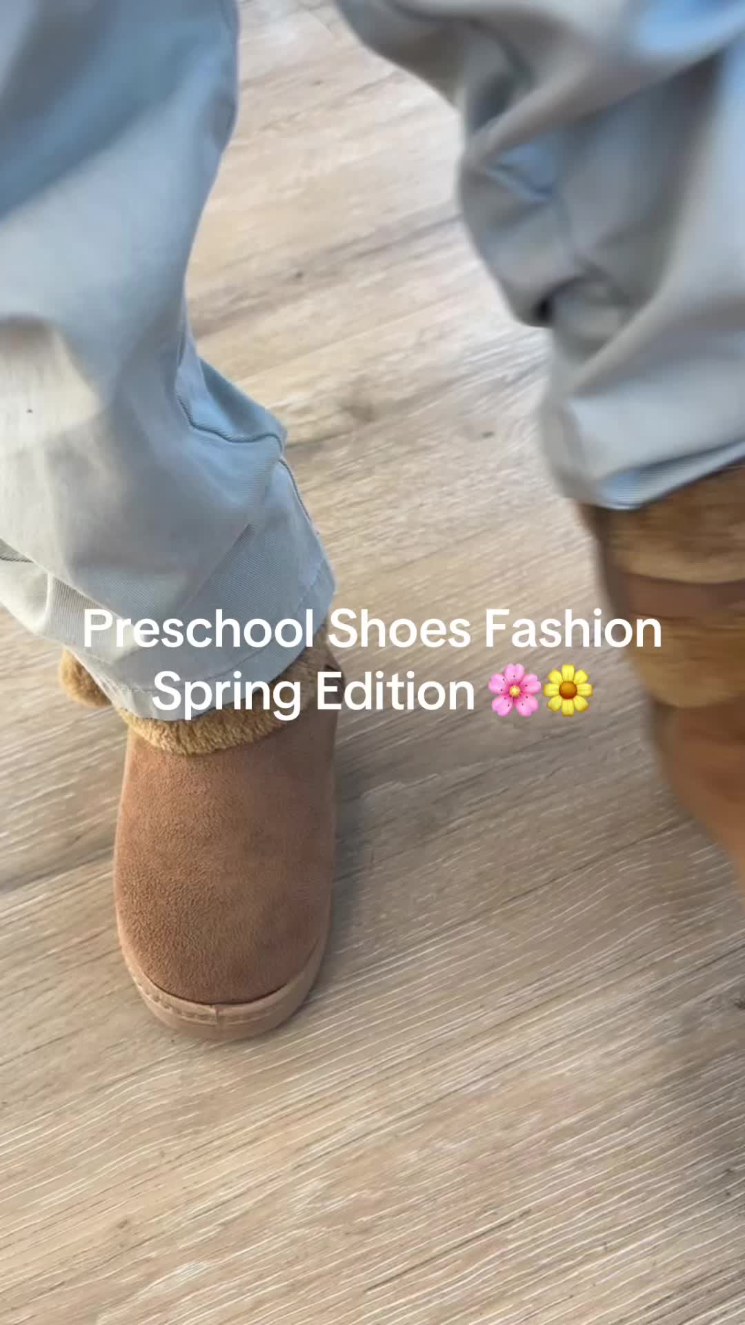 @Rishbydesign