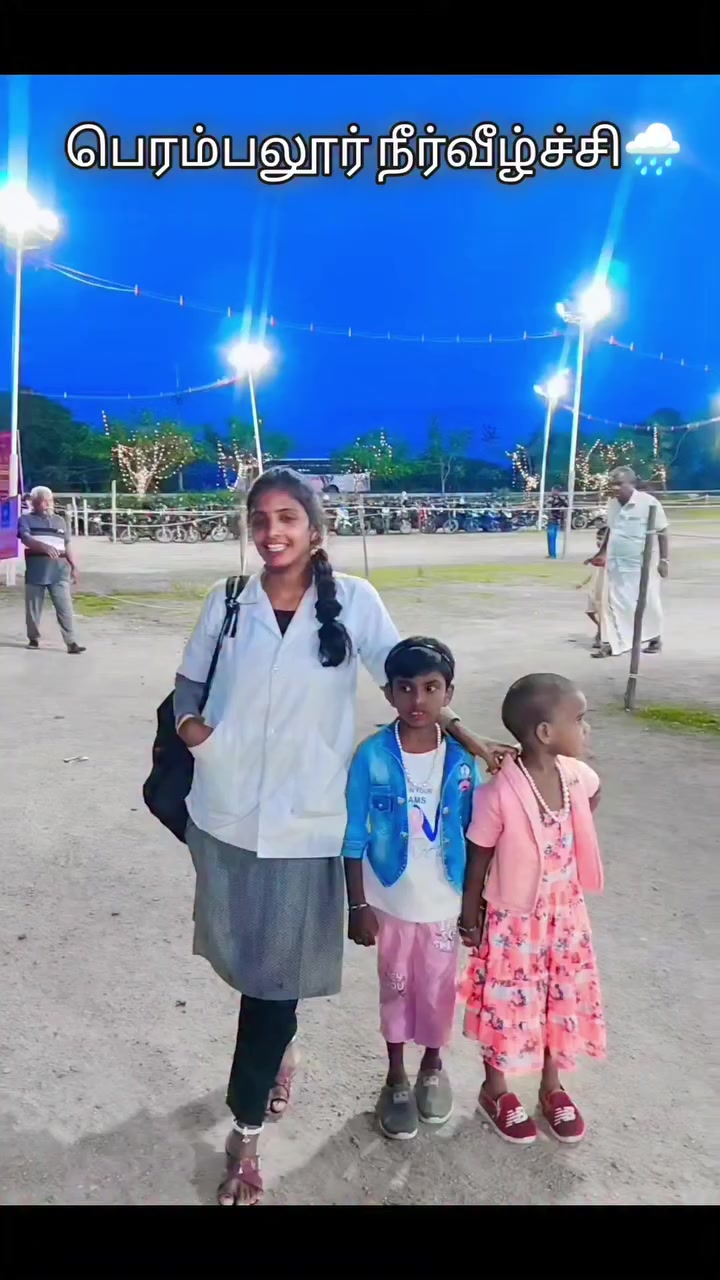 @Rajiniramya Rajiniramya