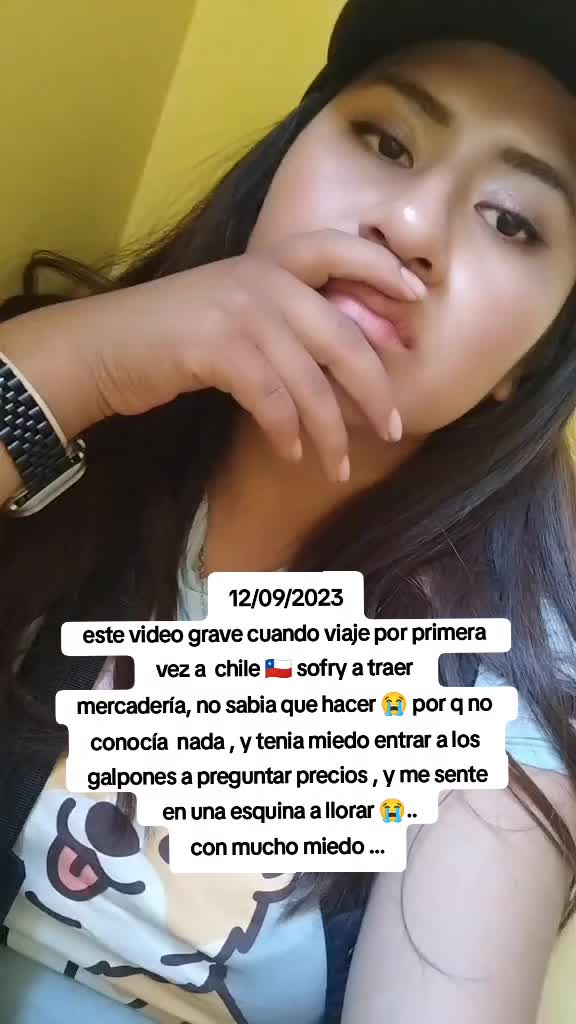 @Fabiola CH 8