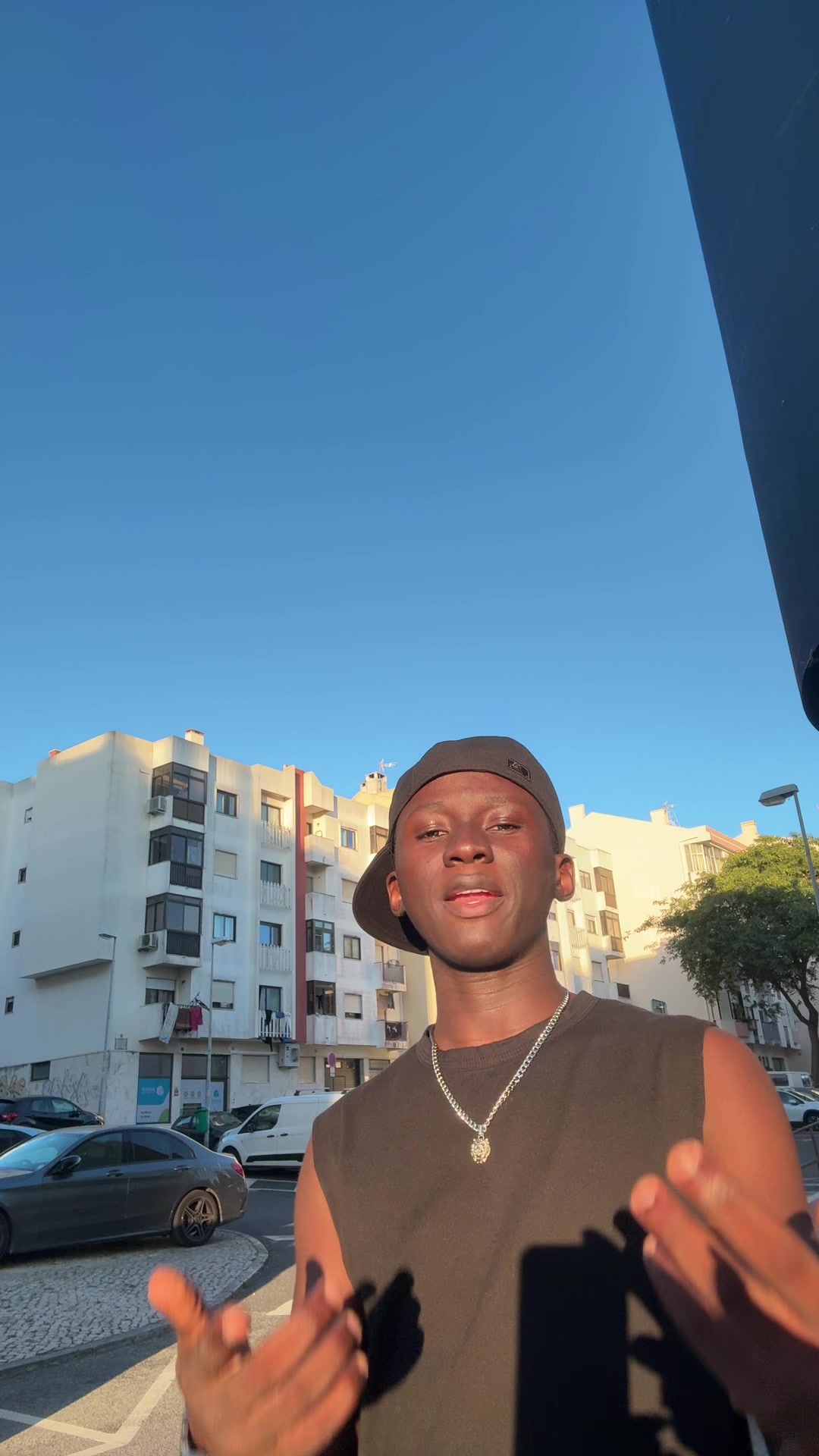 @Mamba negra 01👴🏿