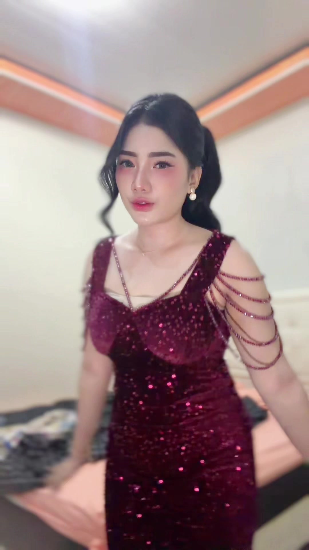 @Lusyanajelita