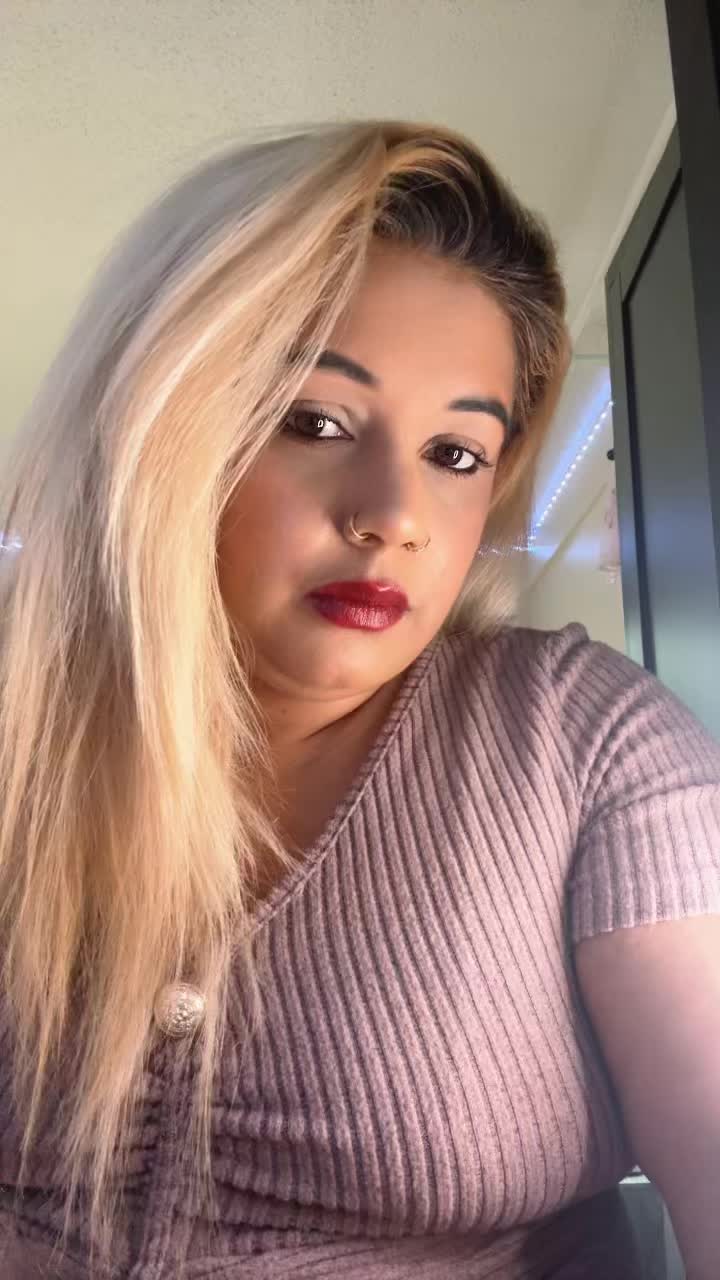 @⭐️lusciouslipz🇸🇷🇮🇩🇬🇾