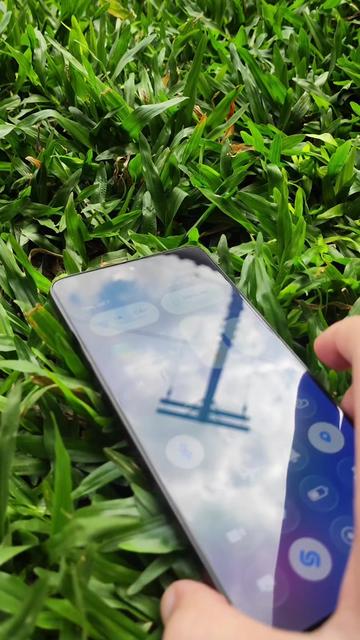 @Xiaomi Expert - Tech