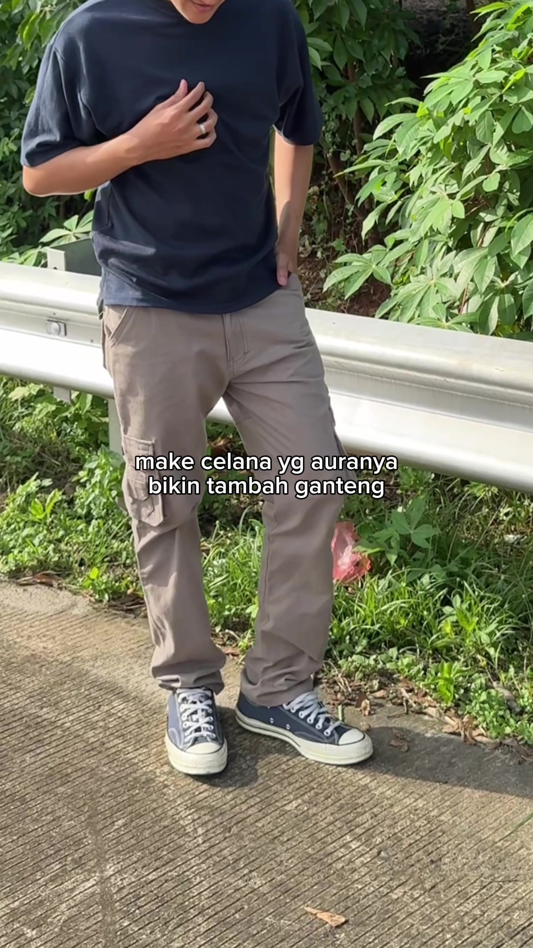 @PAKAJI OFFICIAL